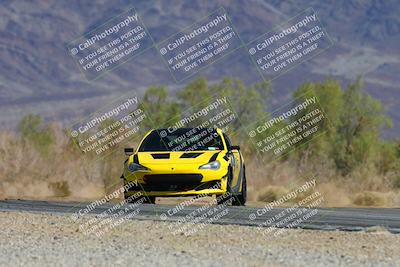 media/Mar-15-2025-Speed Ventures (Sat) [[c9b64f47cf]]/4-Black Group/Session 3 (Turn 7)/
